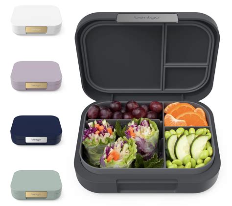 leak proof electric lunch box|best leak proof lunch containers.